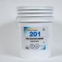 Polyester Resin Medium Cure 20 L w/Hardener