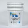 Fiberglass Isophthalic Resin 20 L w/Hardener