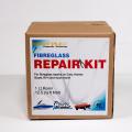 Fiberglass Repair Kit Quart 1