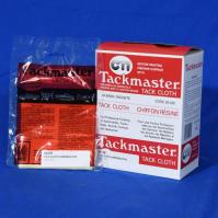 Tack-Cloth.jpg