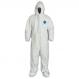 TYVEK- Coverall Suits