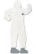 TYVEK- Coverall Suits 1