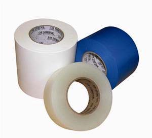 Heat Shrink Tape