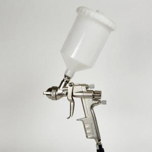 G660-4.5mm Gelcoat Spray Gun