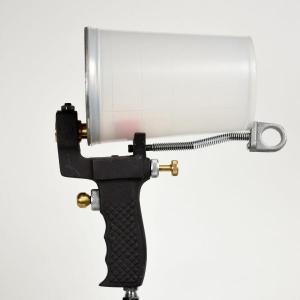 G100-6 Gelcoat Spray Gun