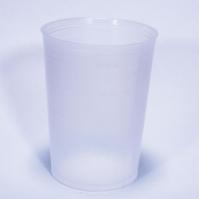 G100-Plast-Cup.jpg