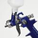 G830 2.0 Gelcoat Spray Gun 1