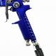 G830 2.0 Gelcoat Spray Gun 3