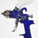 G860-2.5  Gelcoat HVLP Spray Gun 1