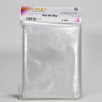 96300--Vac-Bag.jpg