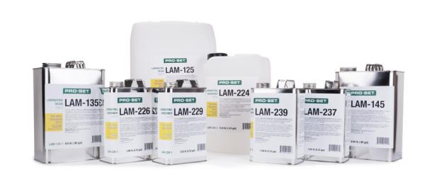 LAM-Group-lr.jpg