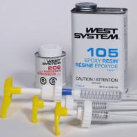 105---206-Small-PUMP.jpg