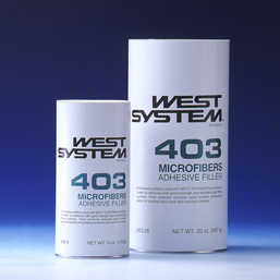 403 MICROFIBRES 20oz