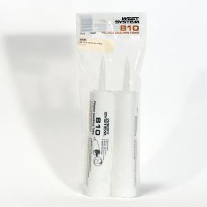 810 Caulking Tubes