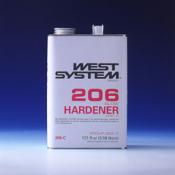 00092L