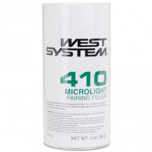 410 MICROLIGHT 5oz