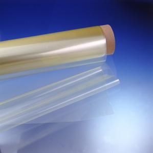 882 Vacuum Bag Film-SM