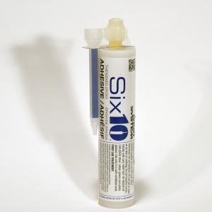 Six-10 Adhesive
