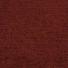 CORONACARPET