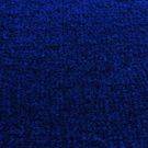 ULTRABLUECARPET